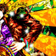 Illustration for article titled OP/ED of the Day #156: Stand Proud